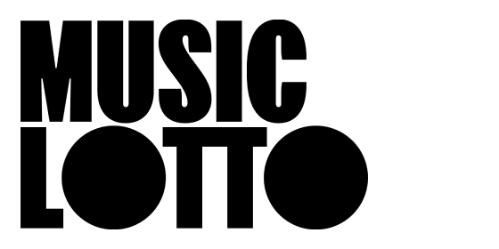 Music Lotto