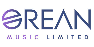 Orean Music Limited